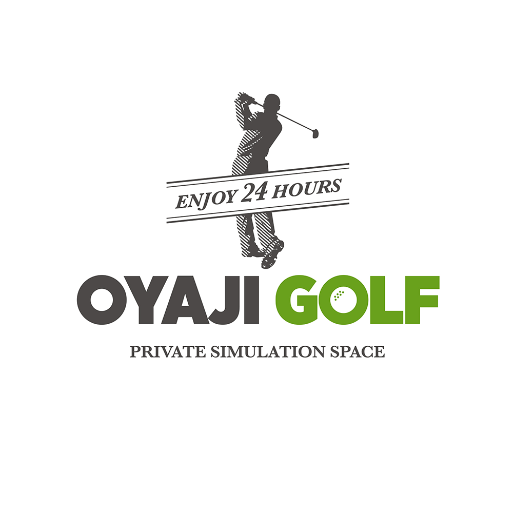 Oyaji Golf